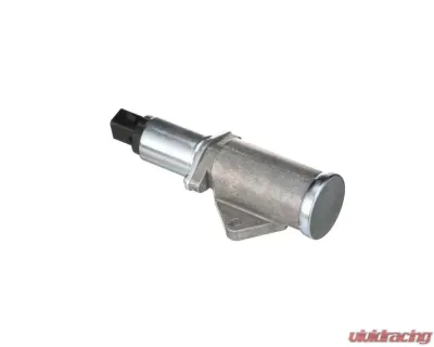 Idle Air Control Valve Standard Ignition AC20 - AC20