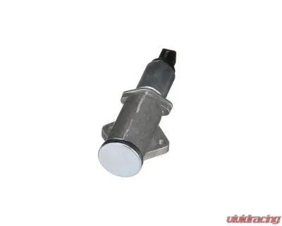 Idle Air Control Valve Standard Ignition AC20 - AC20