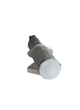 Idle Air Control Valve Standard Ignition AC20                                     - AC20 - Image 4