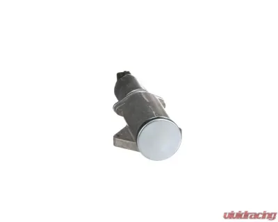 Idle Air Control Valve Standard Ignition AC20 - AC20