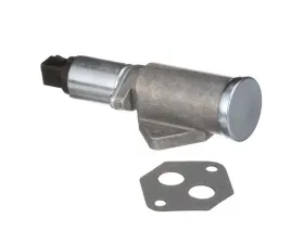 Idle Air Control Valve Standard Ignition AC20
