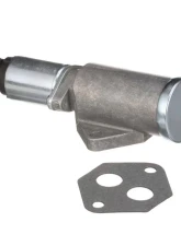 Idle Air Control Valve Standard Ignition AC20                                     - AC20 - Image 10