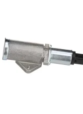 Idle Air Control Valve Standard Ignition AC20                                     - AC20 - Image 6