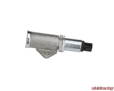 Idle Air Control Valve Standard Ignition AC20 - AC20