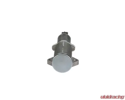 Idle Air Control Valve Standard Ignition AC20 - AC20