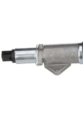 Idle Air Control Valve Standard Ignition AC20                                     - AC20 - Image 8
