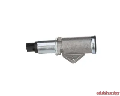 Idle Air Control Valve Standard Ignition AC20 - AC20