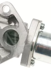 Idle Air Control Valve Standard Ignition AC20                                     - AC20 - Image 9