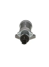 Idle Air Control Valve Standard Ignition AC20                                     - AC20 - Image 10
