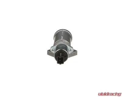 Idle Air Control Valve Standard Ignition AC20 - AC20
