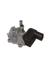 Intermotor Idle Air Control Valve Standard Ignition AC211                                     - AC211 - Image 2