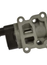 Intermotor Idle Air Control Valve Standard Ignition AC211                                     - AC211 - Image 3
