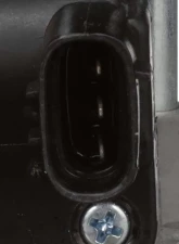 Intermotor Idle Air Control Valve Standard Ignition AC211                                     - AC211 - Image 4