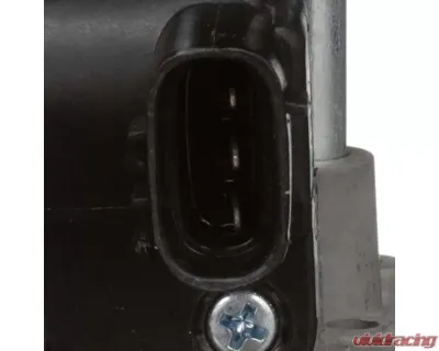 Intermotor Idle Air Control Valve Standard Ignition AC211 - AC211