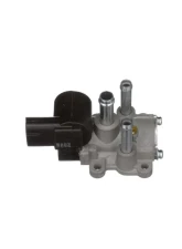 Intermotor Idle Air Control Valve Standard Ignition AC211                                     - AC211 - Image 5