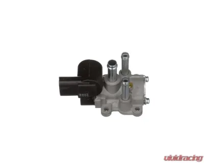 Intermotor Idle Air Control Valve Standard Ignition AC211 - AC211