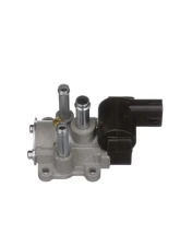 Intermotor Idle Air Control Valve Standard Ignition AC211                                     - AC211 - Image 7