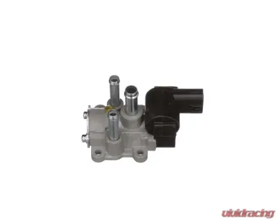 Intermotor Idle Air Control Valve Standard Ignition AC211 - AC211