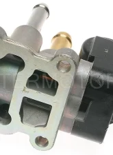 Intermotor Idle Air Control Valve Standard Ignition AC211                                     - AC211 - Image 8