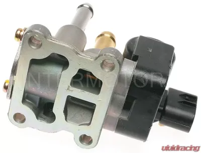 Intermotor Idle Air Control Valve Standard Ignition AC211 - AC211