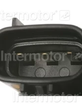 Intermotor Idle Air Control Valve Standard Ignition AC212                                     - AC212 - Image 3