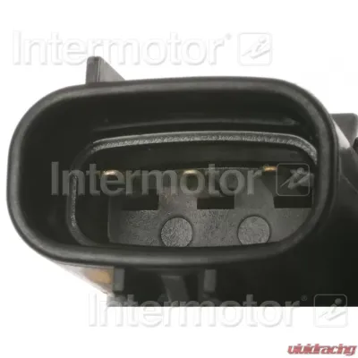 Intermotor Idle Air Control Valve Standard Ignition AC212 - AC212