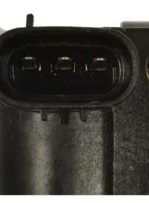 Intermotor Idle Air Control Valve Standard Ignition AC212                                     - AC212 - Image 4