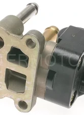 Intermotor Idle Air Control Valve Standard Ignition AC212                                     - AC212 - Image 5