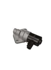 Idle Air Control Valve Standard Ignition AC215                                     - AC215 - Image 2