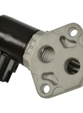 Idle Air Control Valve Standard Ignition AC215                                     - AC215 - Image 3