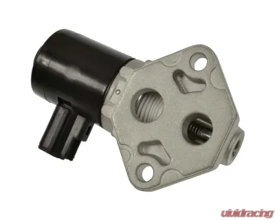 Idle Air Control Valve Standard Ignition AC215 - AC215