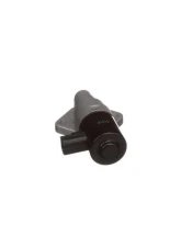 Idle Air Control Valve Standard Ignition AC215                                     - AC215 - Image 4