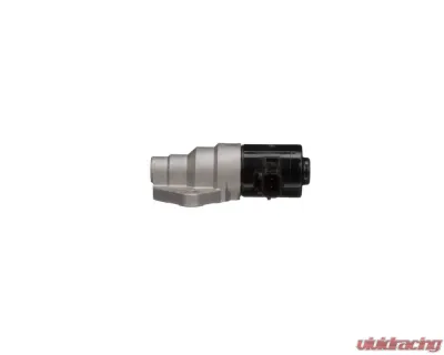 Idle Air Control Valve Standard Ignition AC215 - AC215