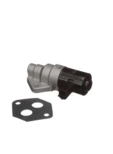 Idle Air Control Valve Standard Ignition AC215                                     - AC215 - Image 10