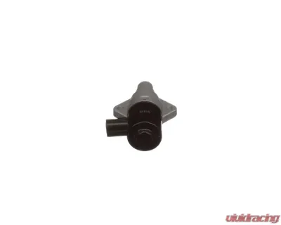 Idle Air Control Valve Standard Ignition AC215 - AC215