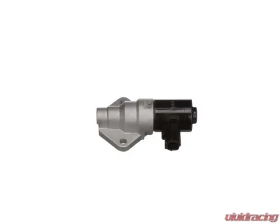 Idle Air Control Valve Standard Ignition AC215 - AC215