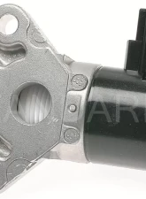 Idle Air Control Valve Standard Ignition AC215                                     - AC215 - Image 9
