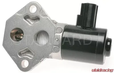 Idle Air Control Valve Standard Ignition AC215 - AC215