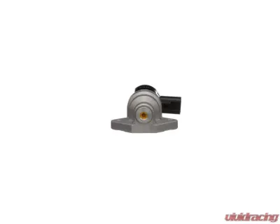 Idle Air Control Valve Standard Ignition AC215 - AC215