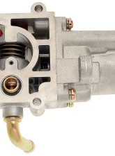 Intermotor Idle Air Control Valve Standard Ignition AC218                                     - AC218 - Image 2