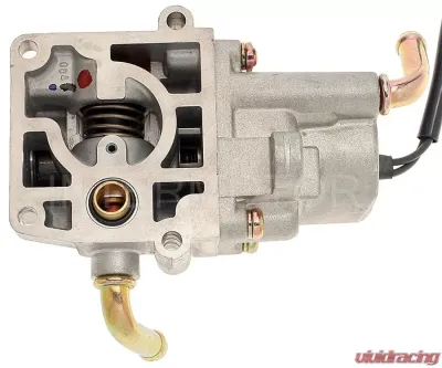 Intermotor Idle Air Control Valve Standard Ignition AC218 - AC218