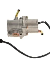 Intermotor Idle Air Control Valve Standard Ignition AC218                                     - AC218 - Image 6