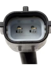 Intermotor Idle Air Control Valve Standard Ignition AC218                                     - AC218 - Image 4