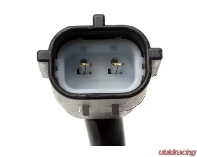 Intermotor Idle Air Control Valve Standard Ignition AC218 - AC218