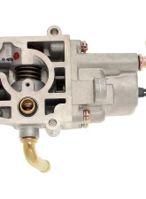 Intermotor Idle Air Control Valve Standard Ignition AC218                                     - AC218 - Image 5
