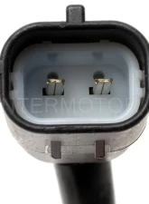 Intermotor Idle Air Control Valve Standard Ignition AC218                                     - AC218 - Image 6