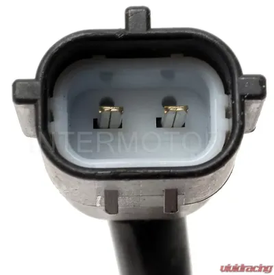 Intermotor Idle Air Control Valve Standard Ignition AC218 - AC218