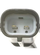 Intermotor Idle Air Control Valve Standard Ignition AC219                                     - AC219 - Image 2