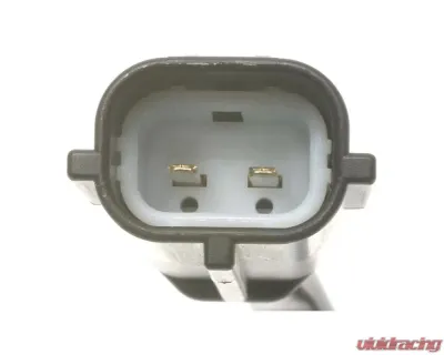 Intermotor Idle Air Control Valve Standard Ignition AC219 - AC219