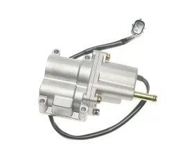 Intermotor Idle Air Control Valve Standard Ignition AC219